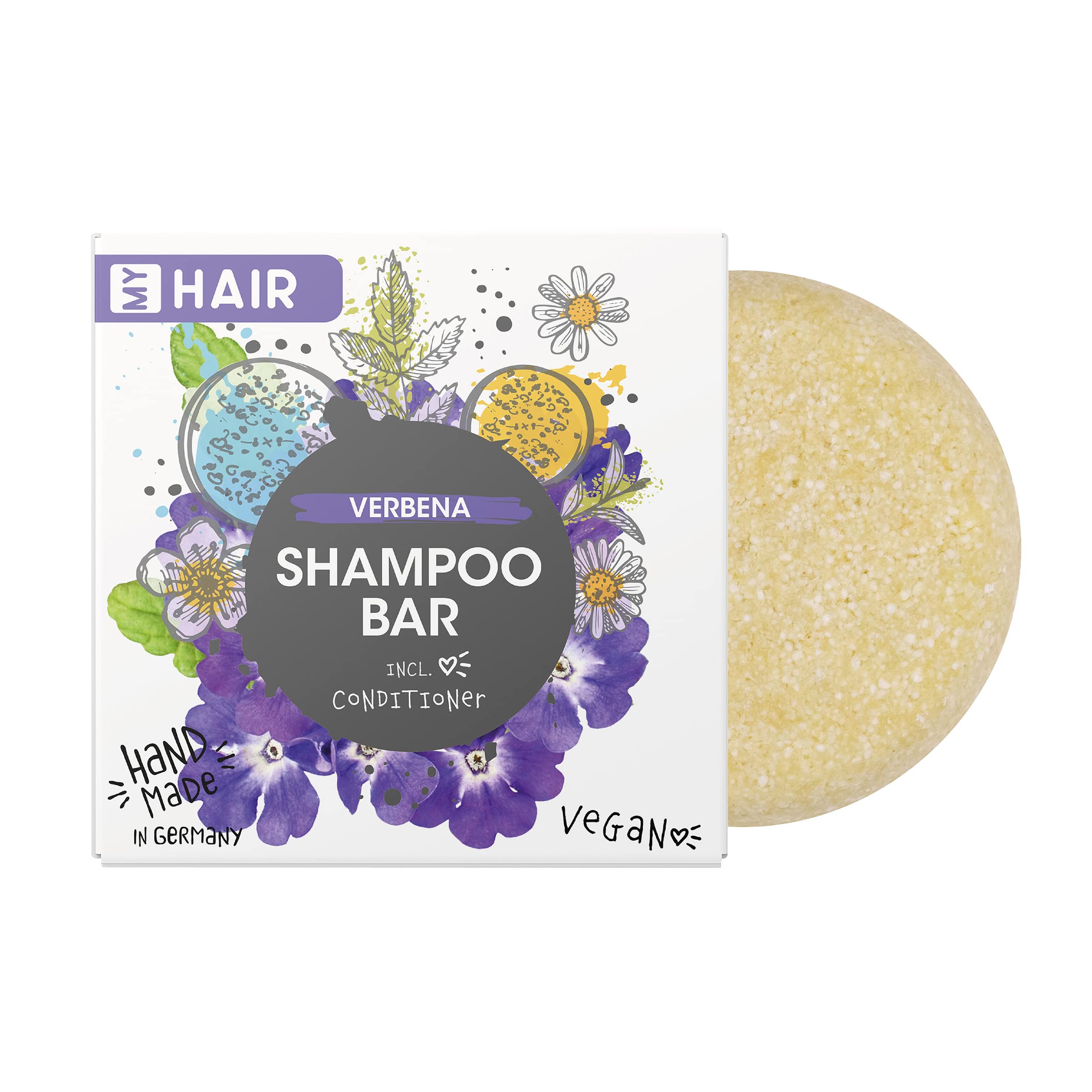accentra-my-hair-shampoo-bar-granatapfel-festes-shampoo-vegan image 8