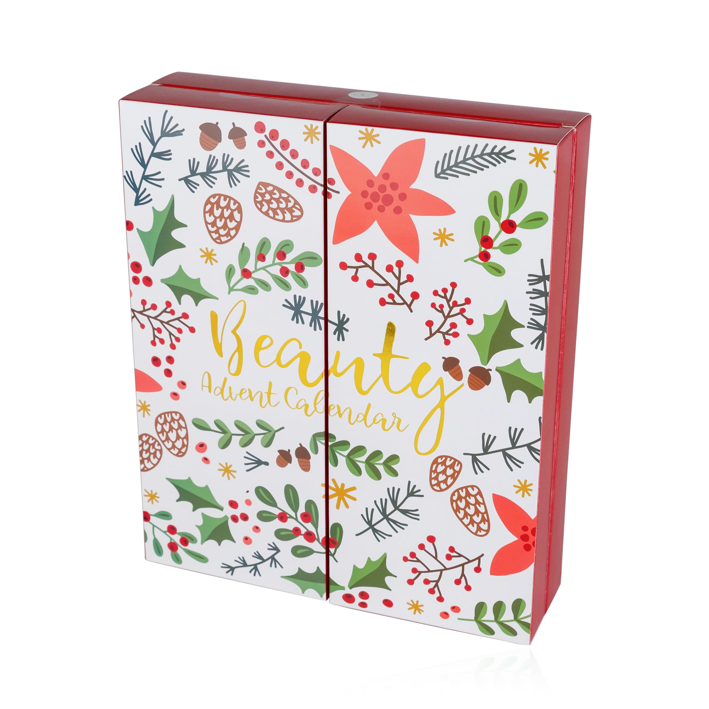 accentra-beauty-adventskalender-hello-winter-24-teilig-make-up image 3