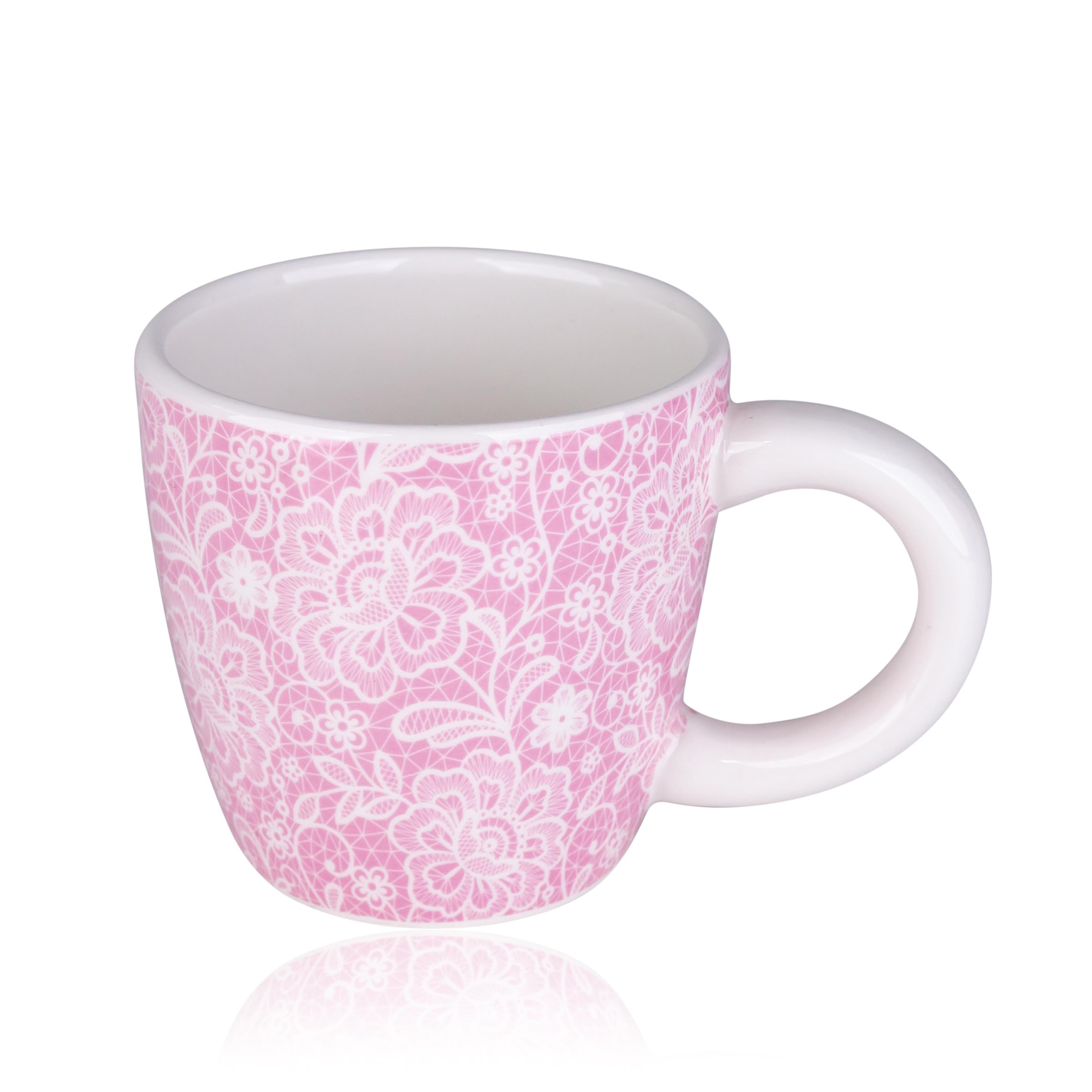 accentra-romantic-dreams-badeset-3-teilig-mit-tasse-creme-und-badefizzer image 3