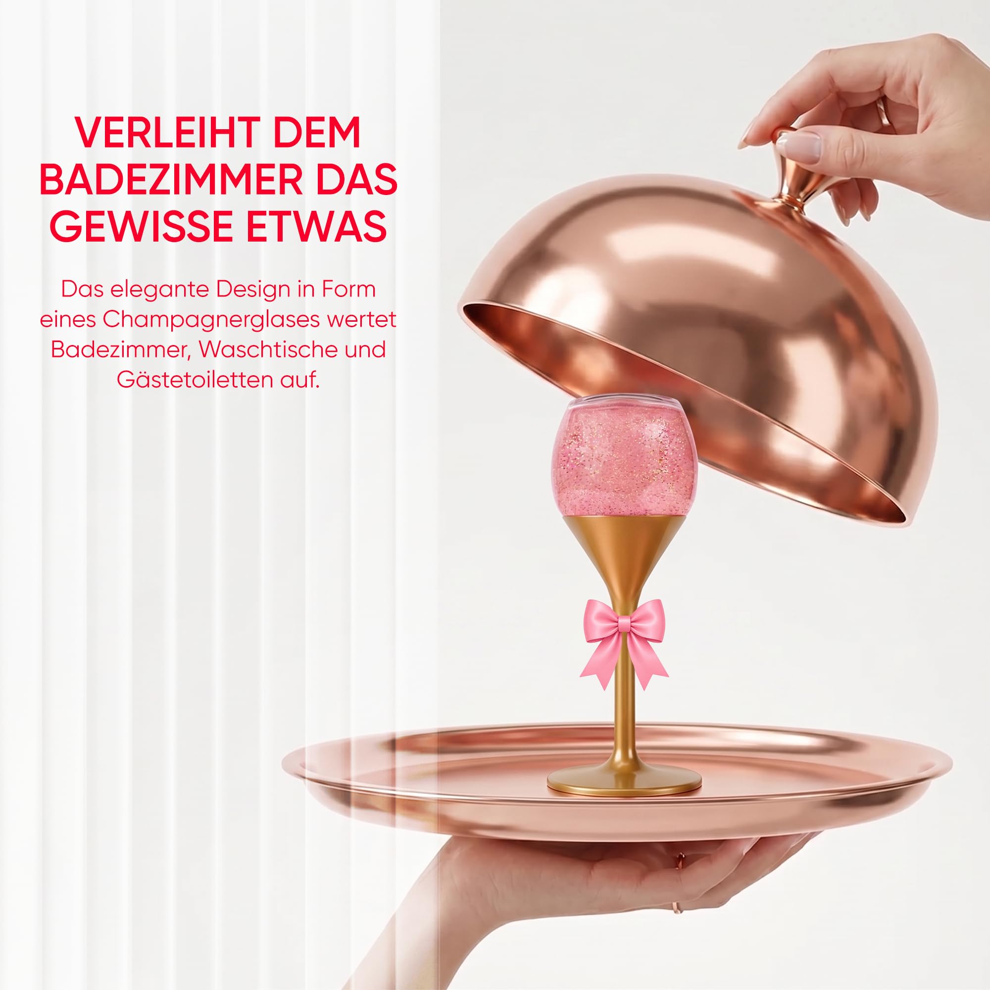 accentra-let-s-celebrate-duschgel-sektglas-optik-tea-rose-velvet-240-ml image 7