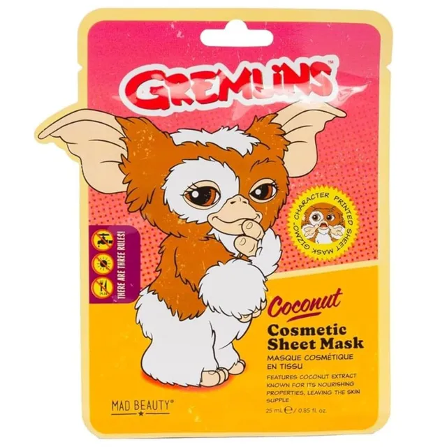 accentra-x-mad-beauty-gremlins-tuchmaske-feuchtigkeitsspendend-mit-coconut image 1