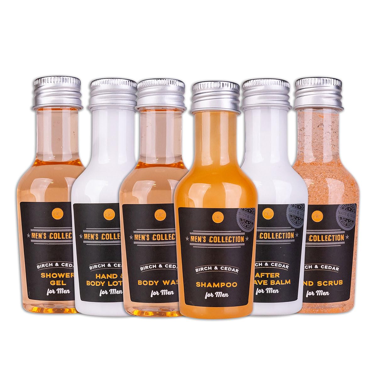 accentra-men-s-collection-sixpack-geschenkset-f-r-m-nner-im-biertr-ger-6x50ml image 3