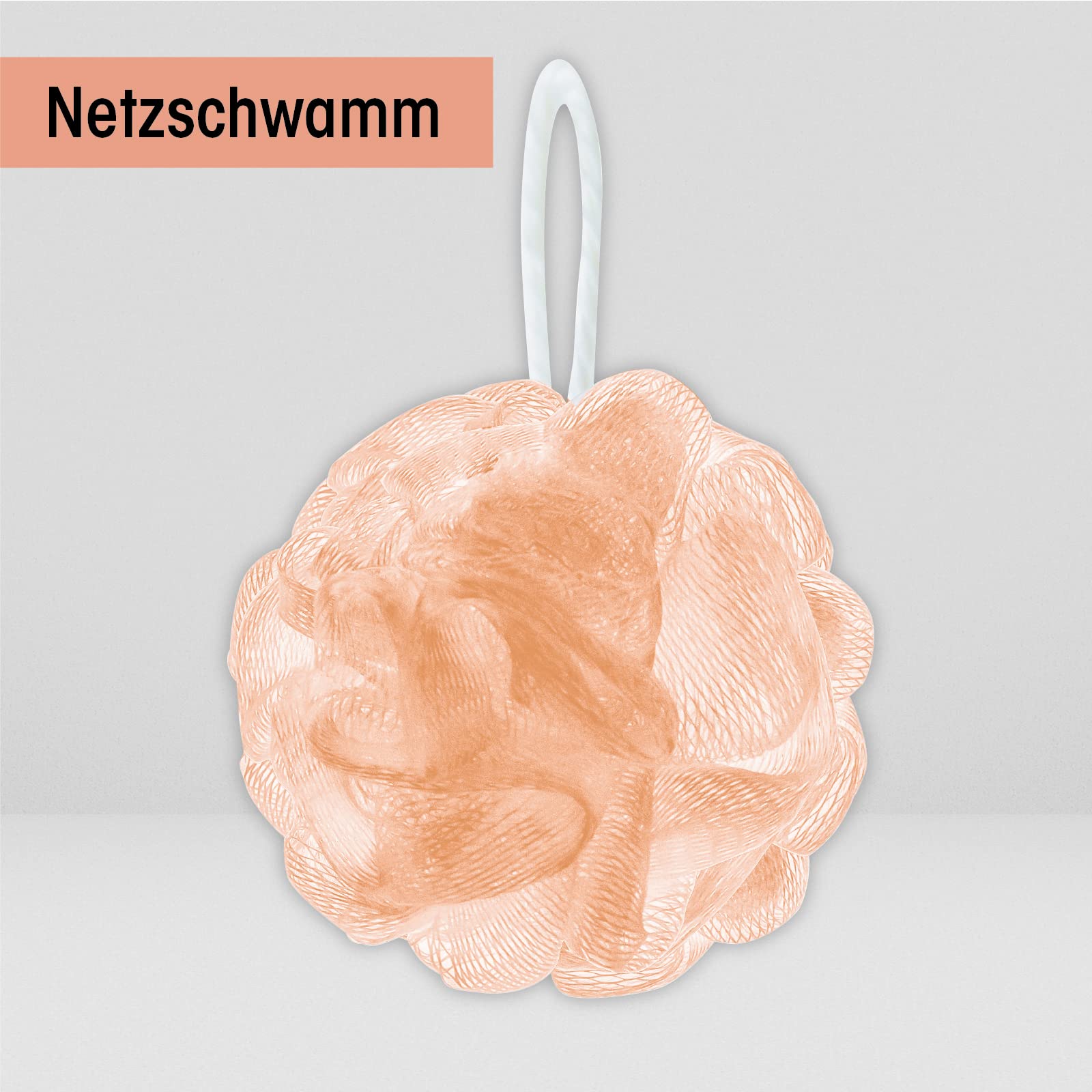 accentra-poetry-of-flowers-badeset-geschenkset-4-teilig-rose-honeysuckle image 7