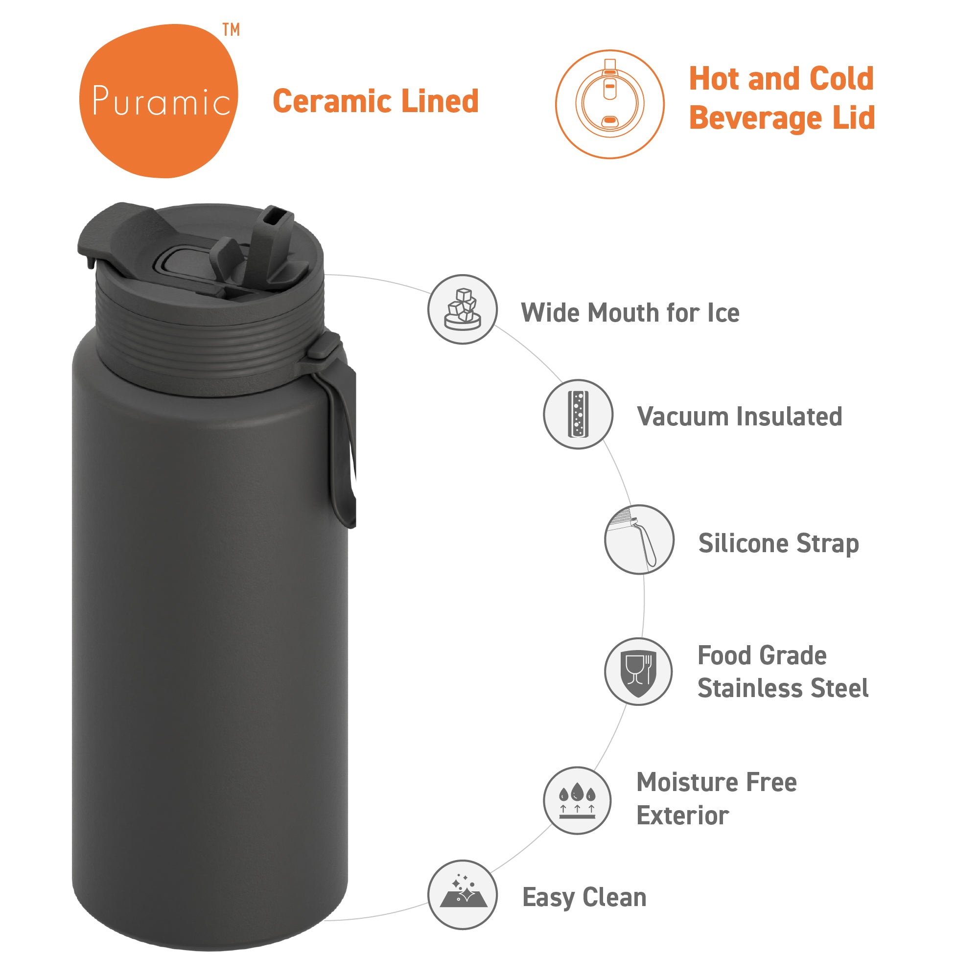 asobu-boulder-black-2-in-1-isolier-trinkflasche-xl image 3