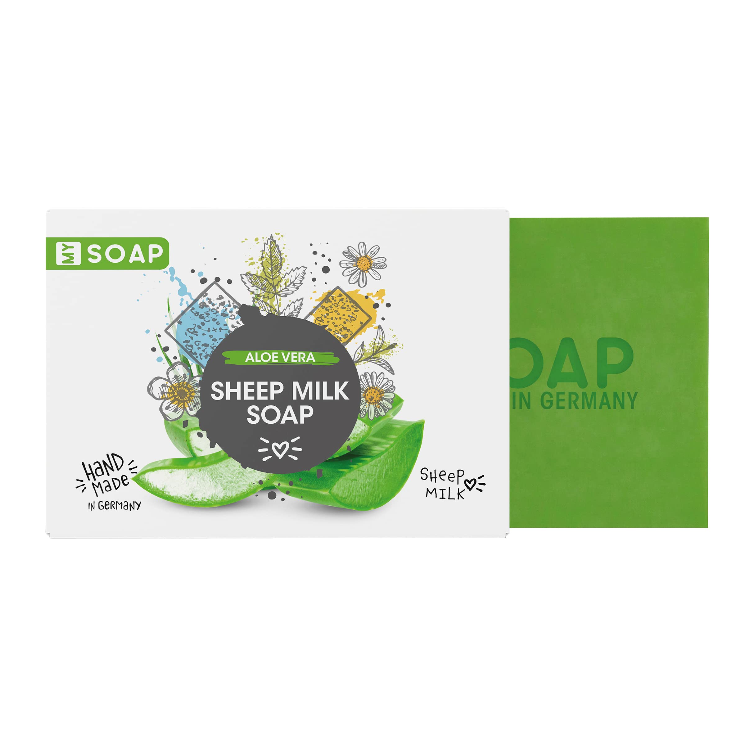 accentra-my-soap-schafmilchseife-100-g-aloe-vera image 1