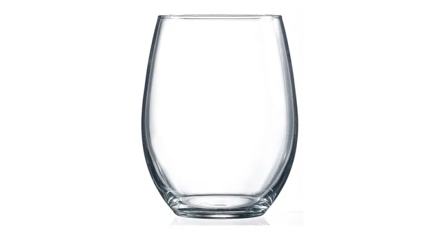 asobu-wine-glass-replacement-ersatzglas image 1