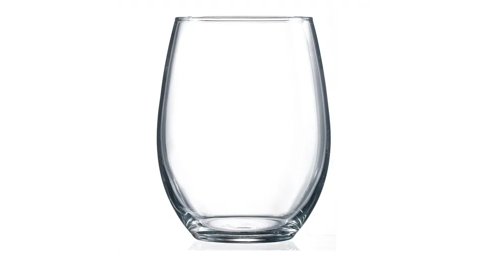 asobu-wine-glass-replacement-ersatzglas image 1