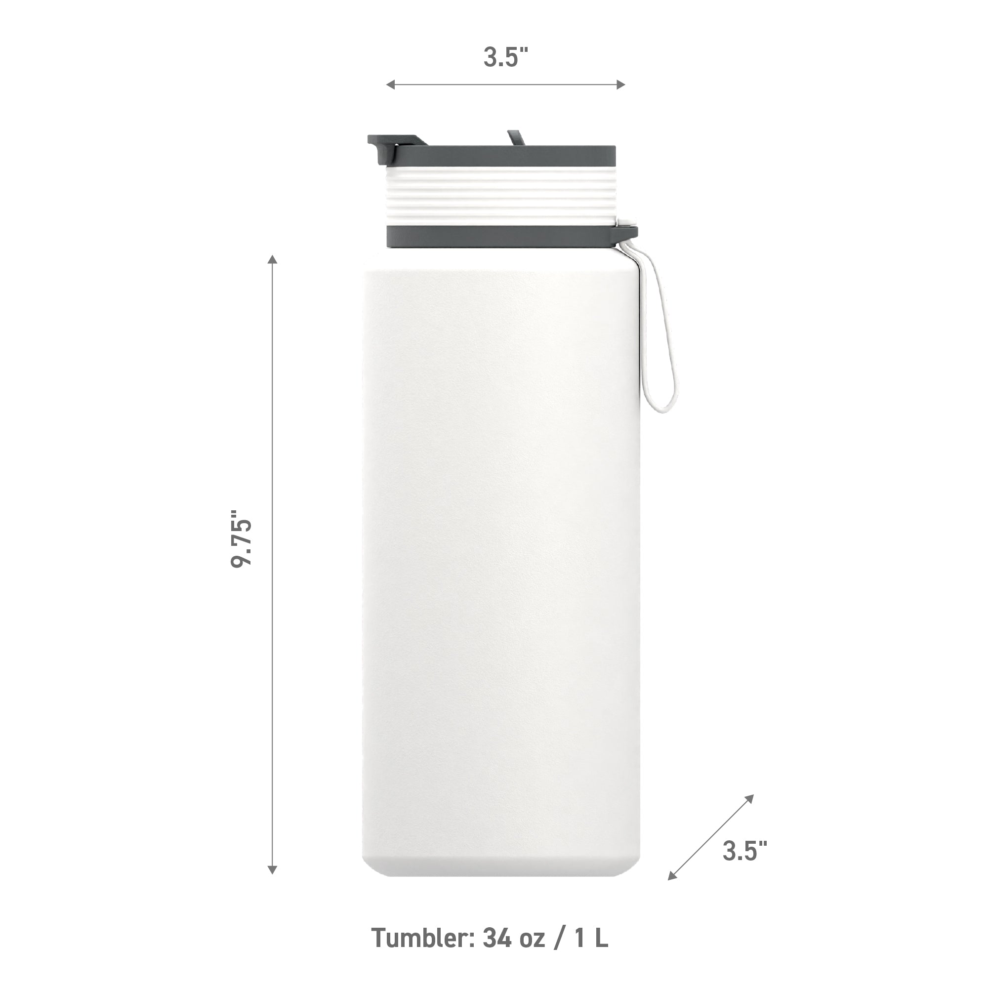 asobu-boulder-white-xl-2-in-1-isolierflasche-puramic image 6