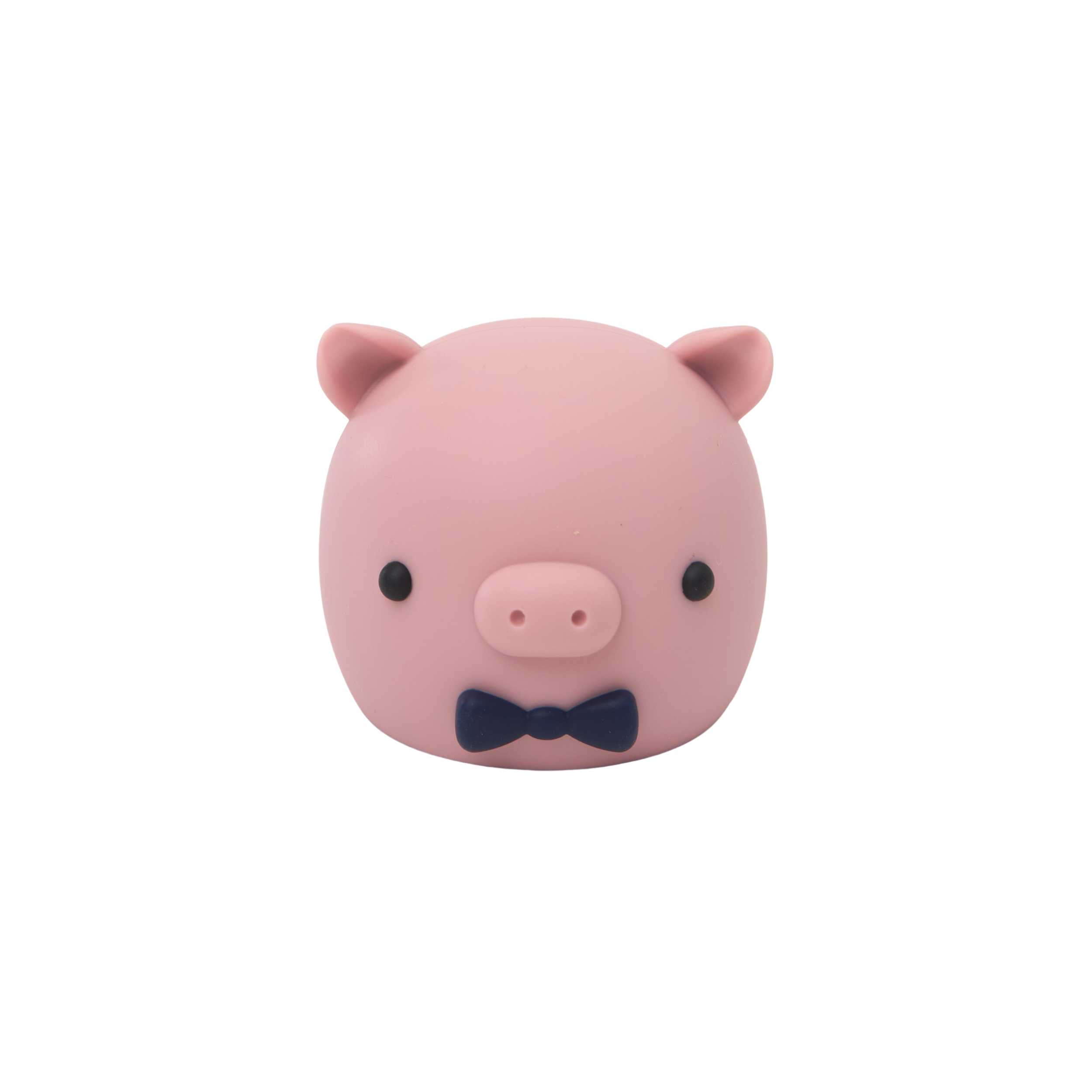 asobu-pig-bestie-head-silikon-aufsatz-f-r-bestie-bottle image 1