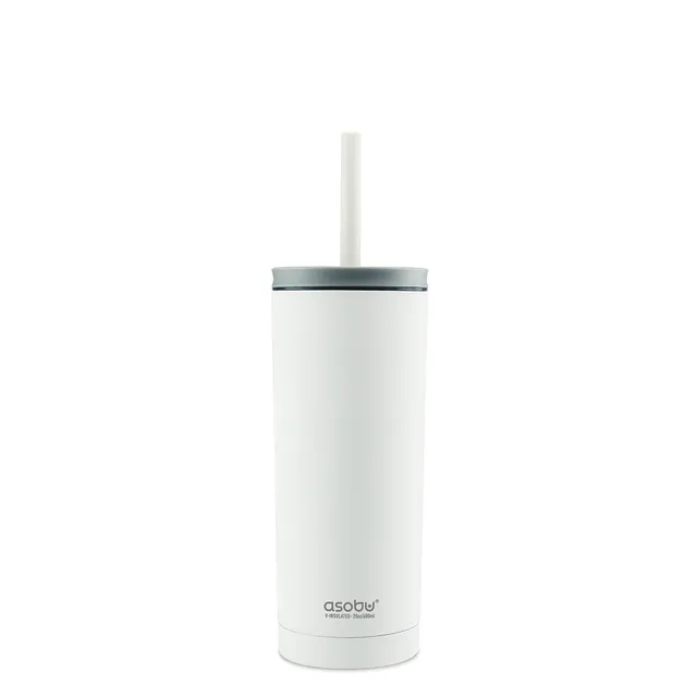 asobu-super-sippy-isolier-trinkbecher-20oz-wei image 1