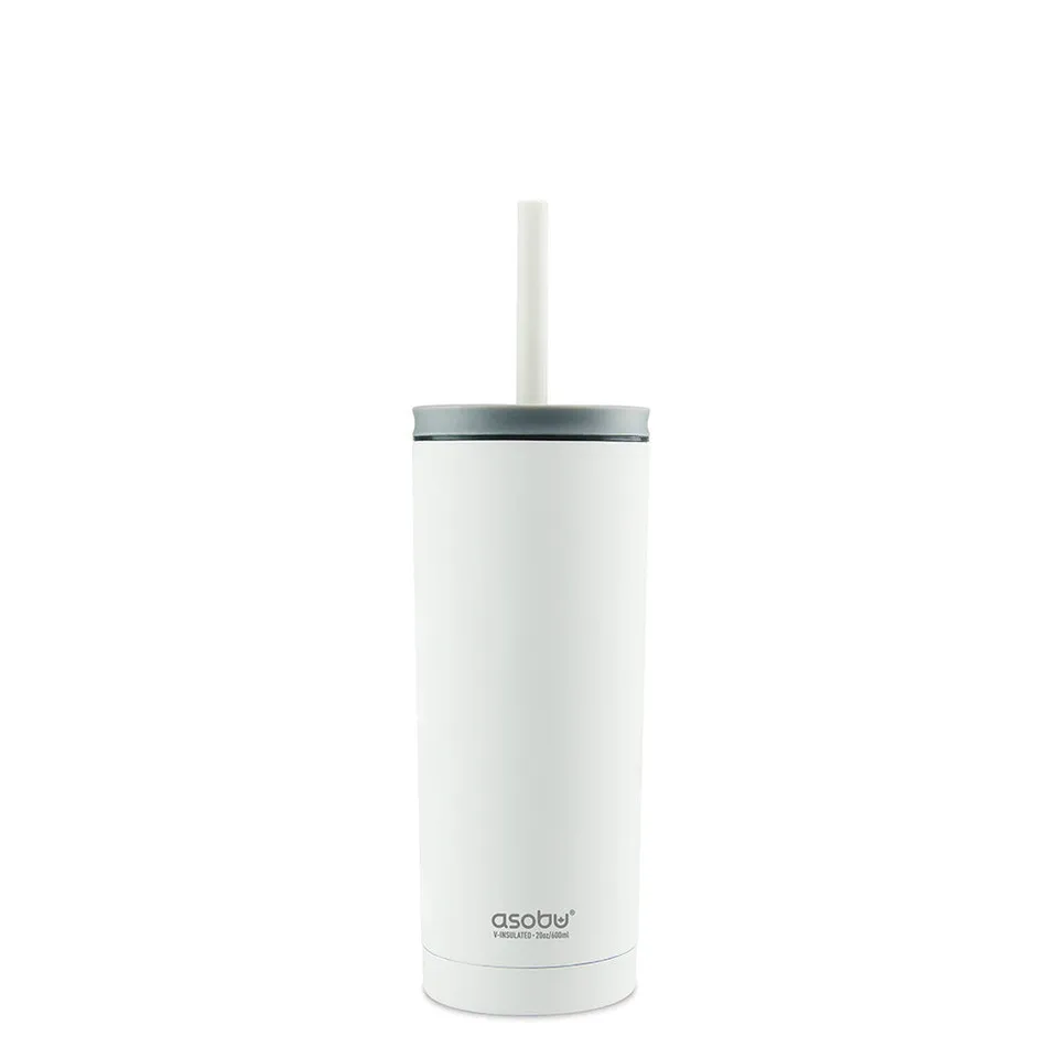 asobu-super-sippy-isolier-trinkbecher-20oz-wei image 1