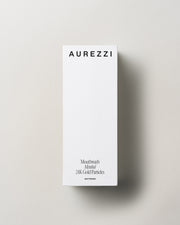 aurezzi-toothpaste-his-her-kit-gold-white-zahnpasta-set-2x-75-ml image 2