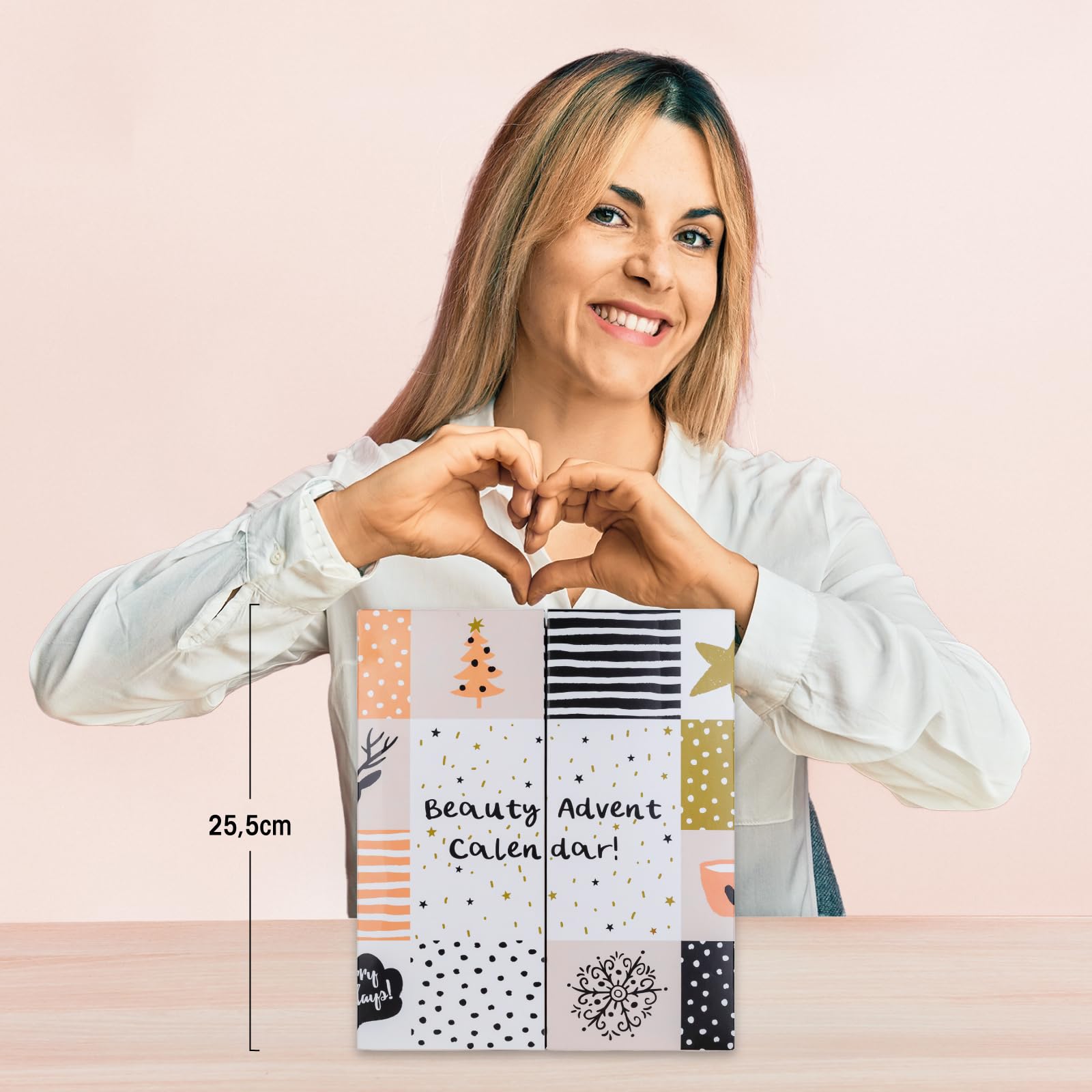 accentra-beauty-adventskalender-21-5x6-5x25-5-cm-mit-24-make-up-produkten image 8