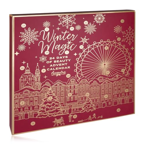 accentra-beauty-adventskalender-2025-24-teilig-wellness-k-rperpflege image 8