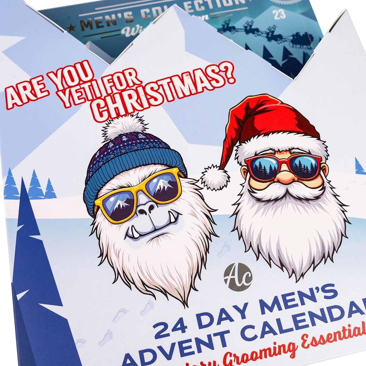 accentra-herren-adventskalender-2026-yeti-24-pflegeprodukte image 6