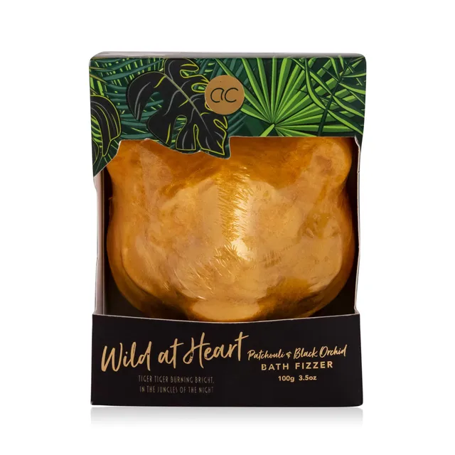 accentra-badebombe-wild-at-heart-100-g-goldene-badekugel-in-tigerform-mit-duft-p image 1