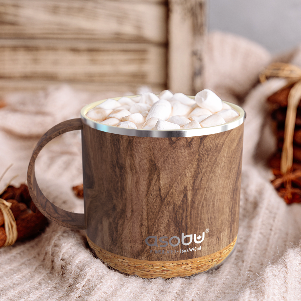 asobu-wood-infinite-mug-isolier-kaffeebecher-16-oz-mit-korkboden image 7