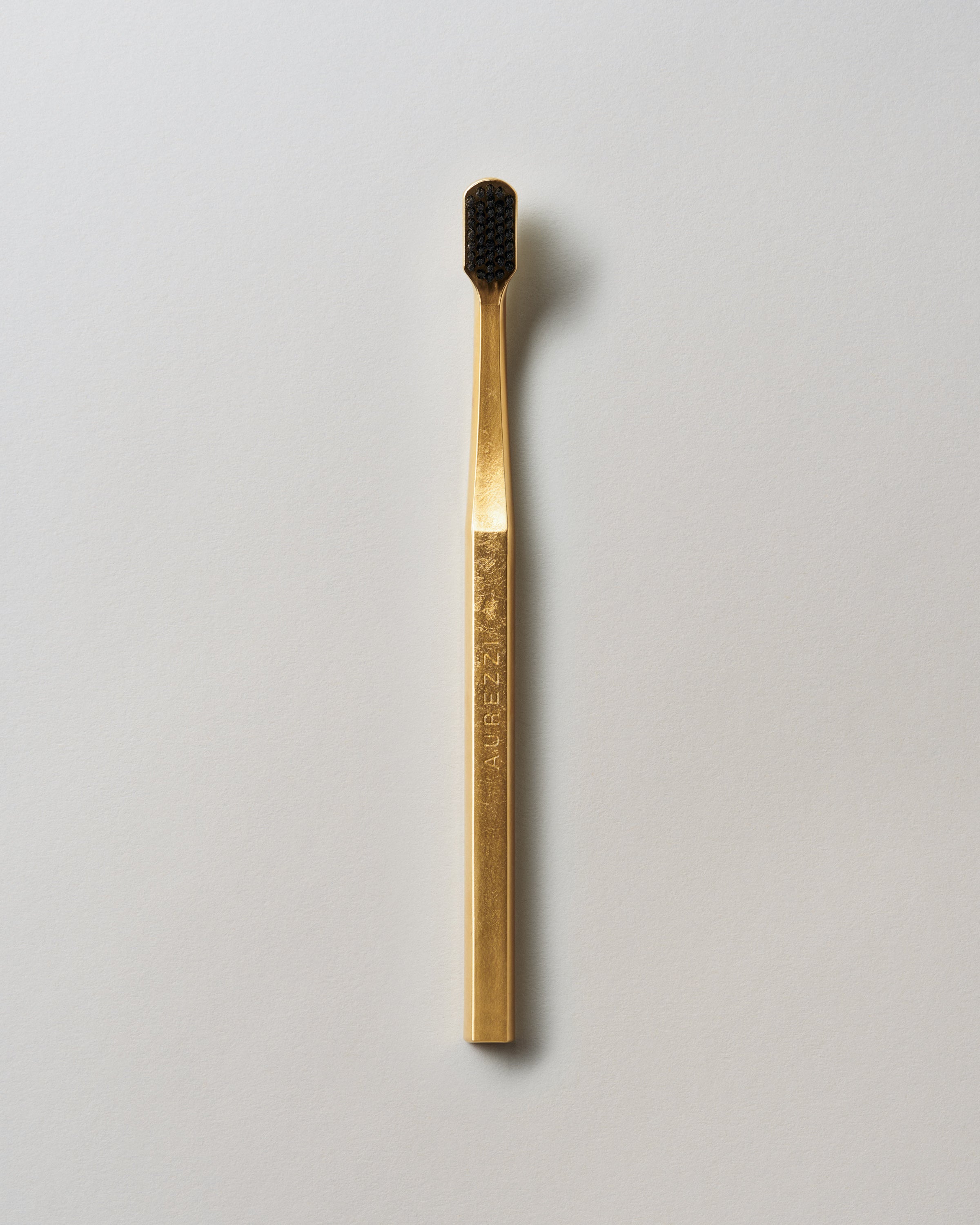 aurezzi-gold-zahnb-rste-gold-black-24k-vergoldete-zahnb-rste image 1