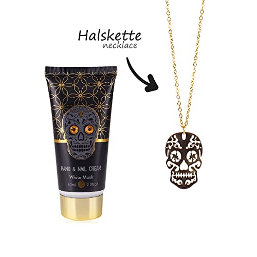 accentra-skull-chic-geschenkset-3-teilig-mit-hand-und-nagelcreme-totenkopf-halsk image 6