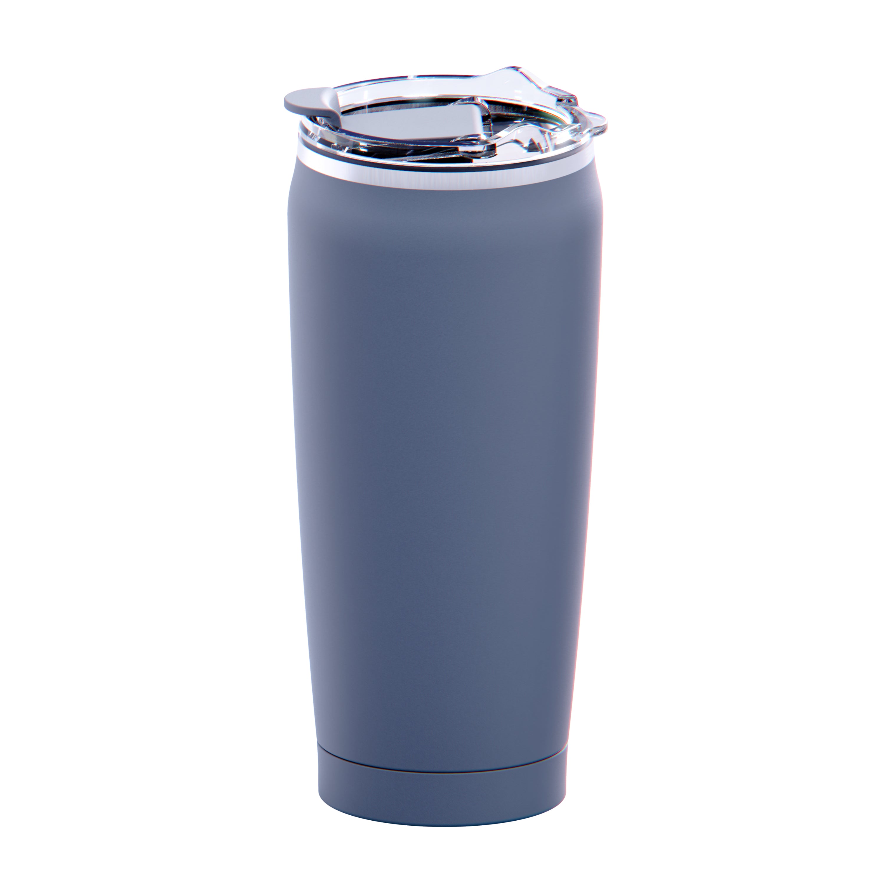 asobu-blue-grande-travel-mug-591-ml-isolierbecher image 1