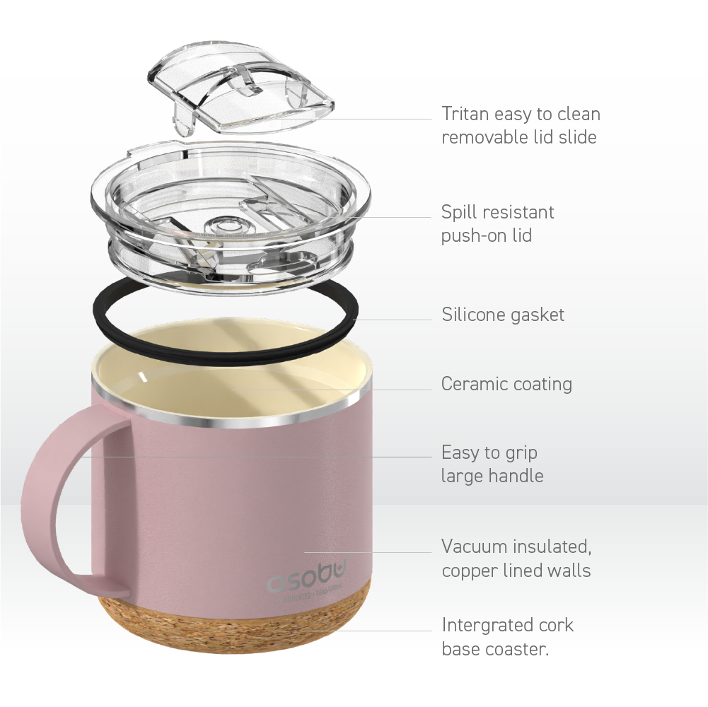 asobu-infinite-mug-powdered-pink-16oz-473-ml-isolierbecher-mit-keramik-und-korkb image 5