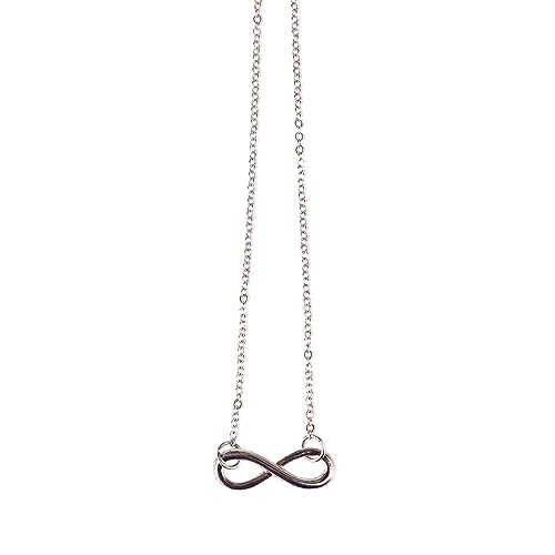 accentra-badebombe-cosmic-girl-140-g-lila-rosa-badekugel-bubblegum-mit-schmuck-b image 7