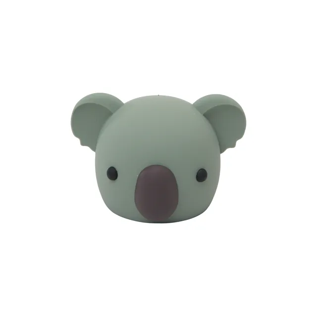 asobu-bestie-koala-head-aufsatz-f-r-bestie-bottle image 1
