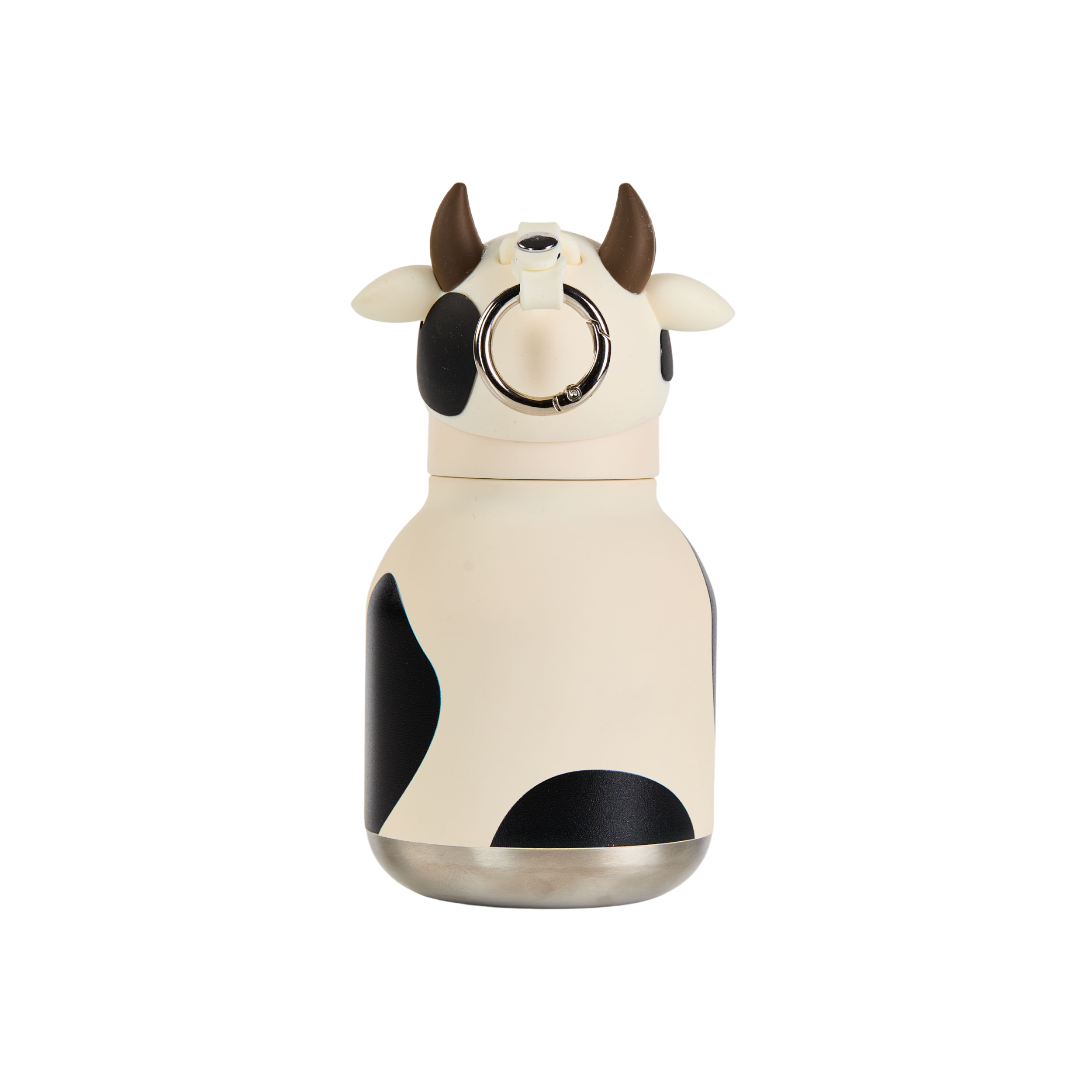 asobu-mini-cow-bestie-bottle-trinkflasche-200-ml image 6