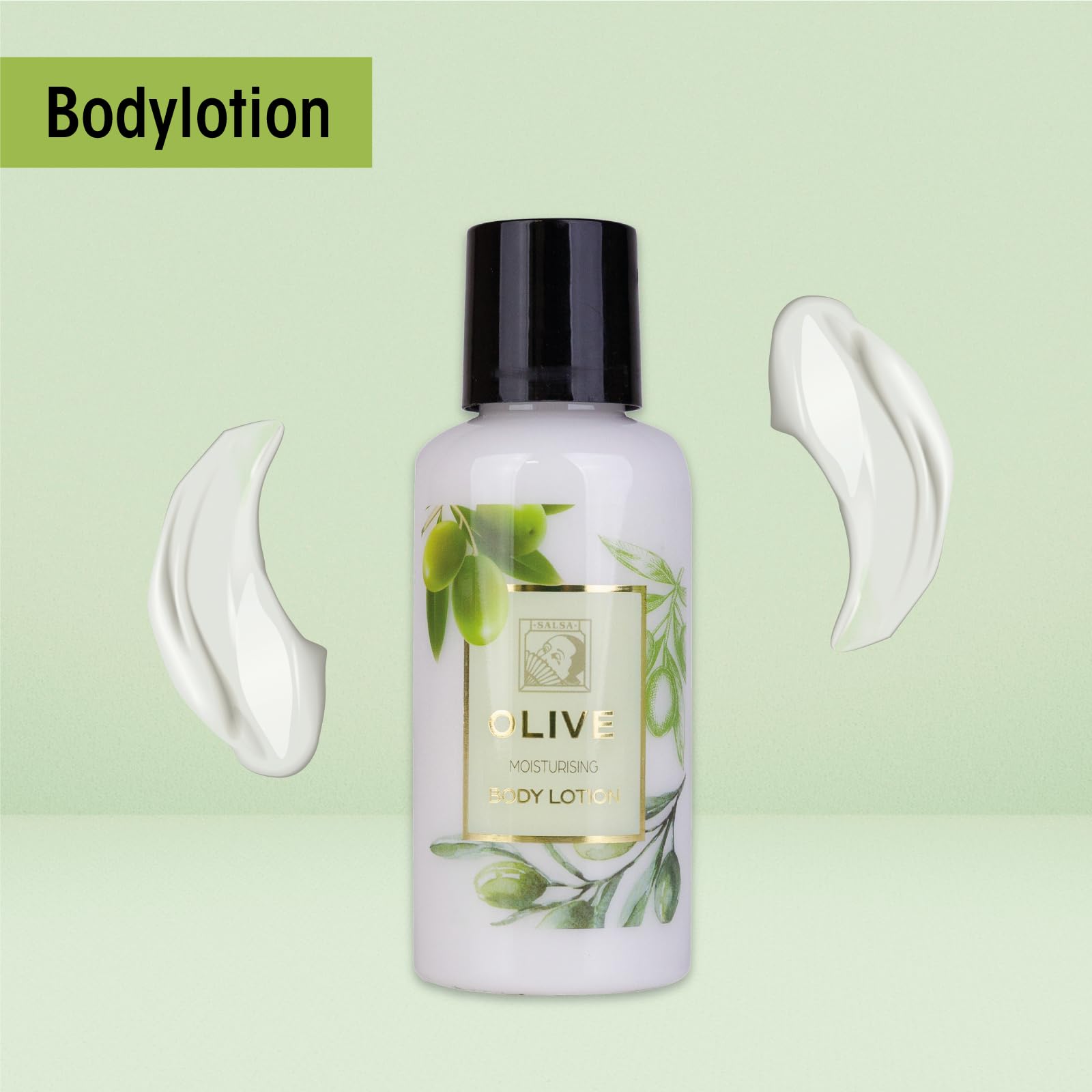 accentra-olive-duschset-frauen-geschenkbox-2-teilig-mit-duschgel-und-bodylotion image 5