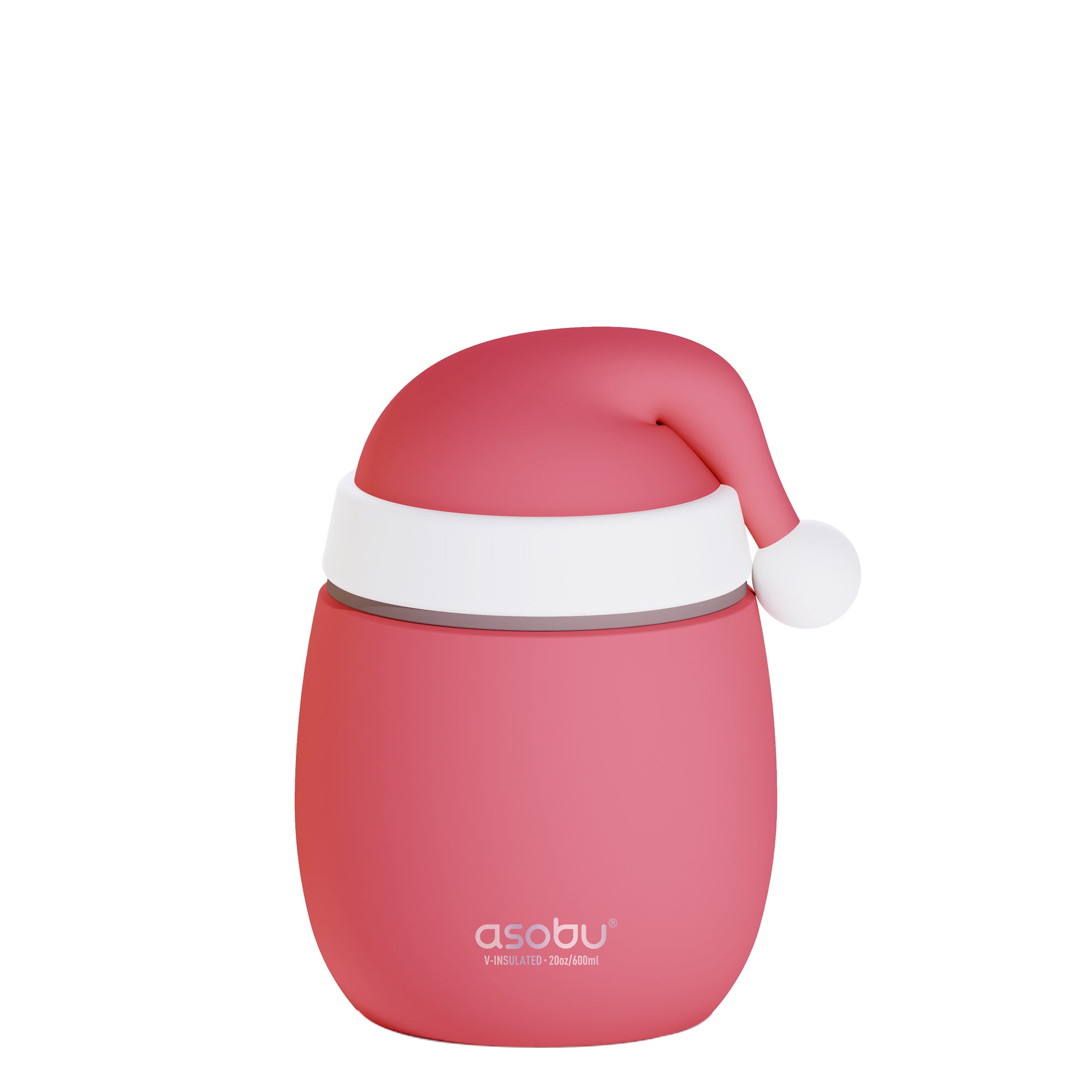 asobu-santa-bestie-foodie-isolier-speisebox image 1