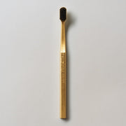 aurezzi-toothbrush-his-her-kit-24k-gold-zahnb-rsten-2er-set-gold-schwarz-gold-we image 3
