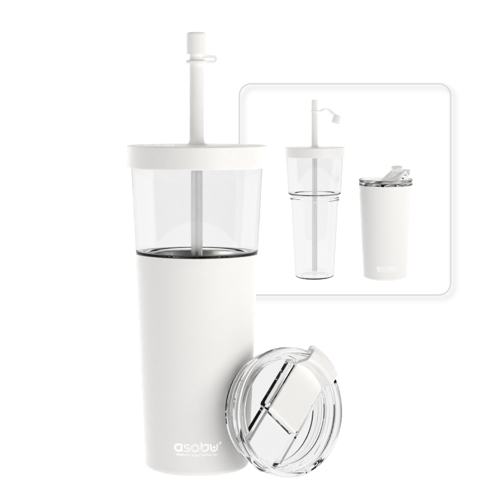 asobu-marina-2-in-1-isolier-tumbler-17oz-wei image 2