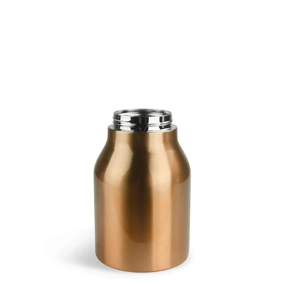 asobu-copper-cold-brew-carafe-ersatz-karaffe image 1