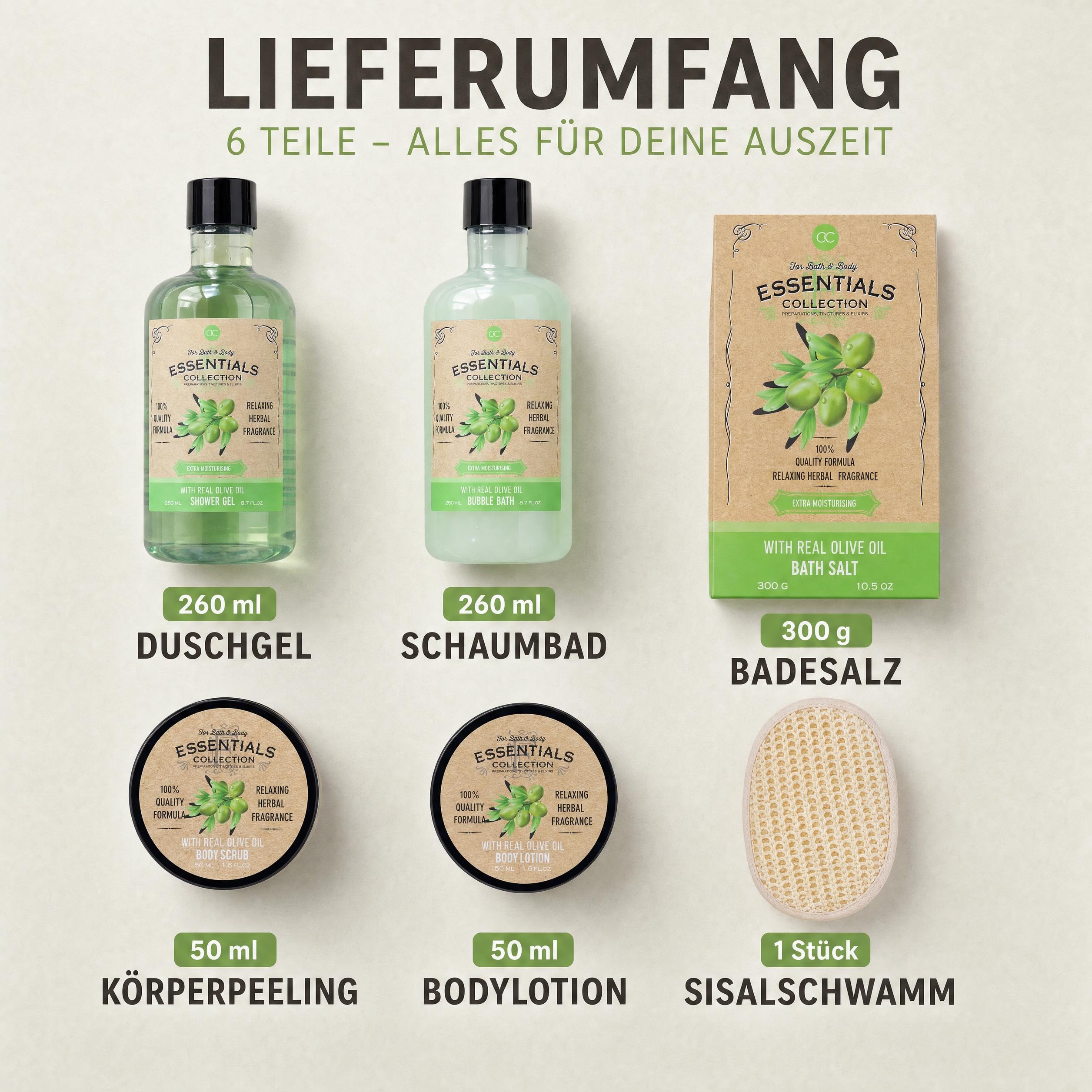 accentra-olive-holzkorb-6-teilig-mit-badesalz-300g-f-r-frauen image 3