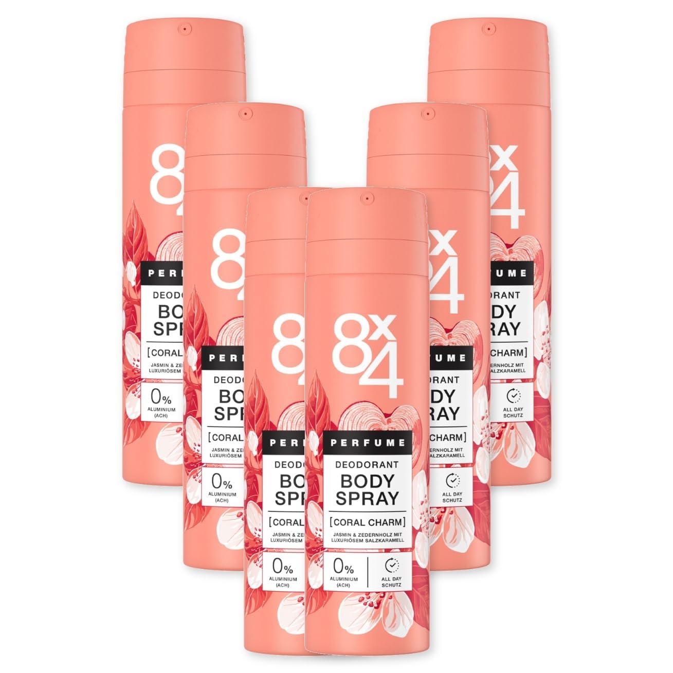 8x4-cherry-crush-body-spray-0-aluminium-6-x-150-ml image 7