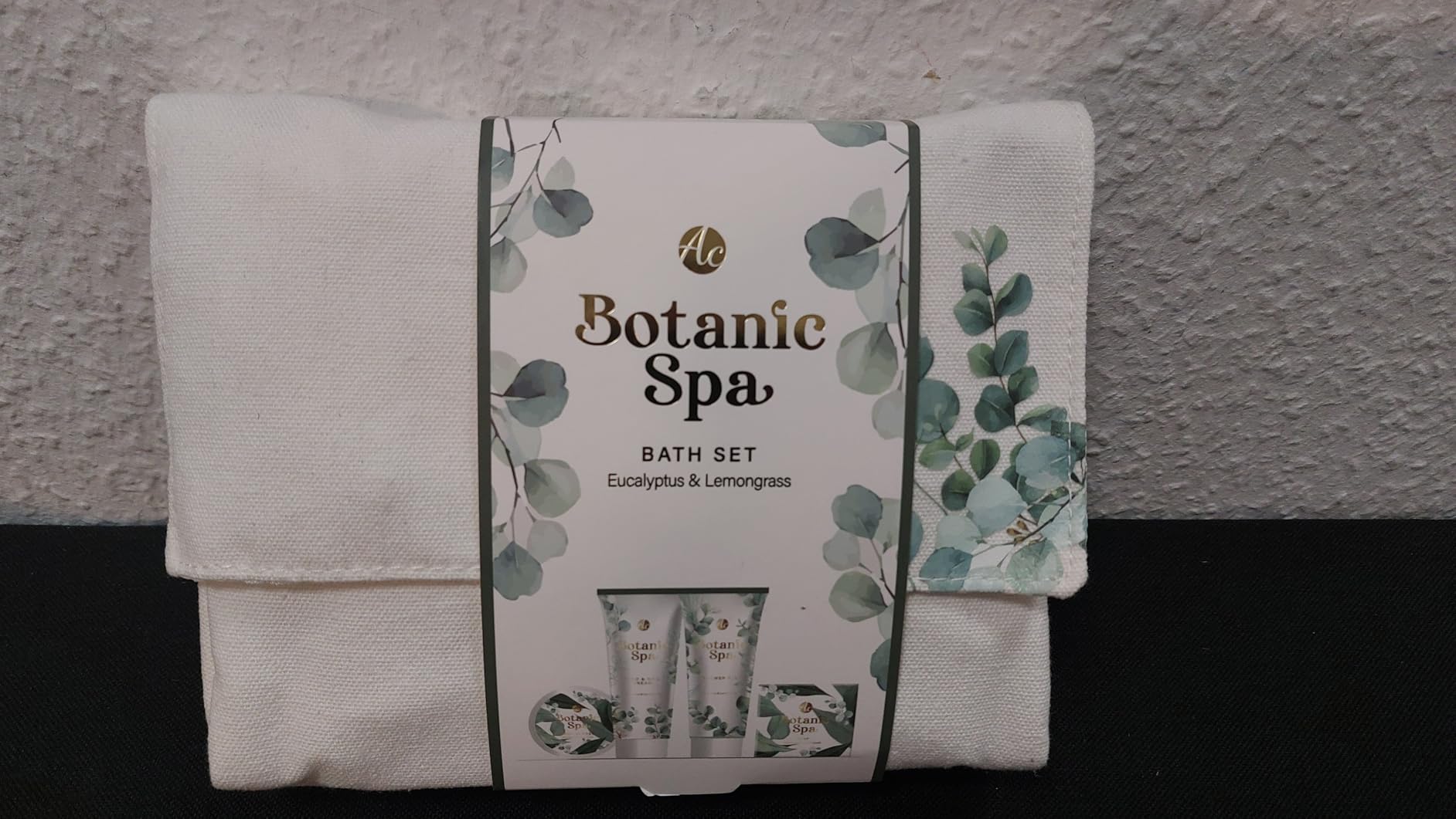 Wunderschönes Geschenk
