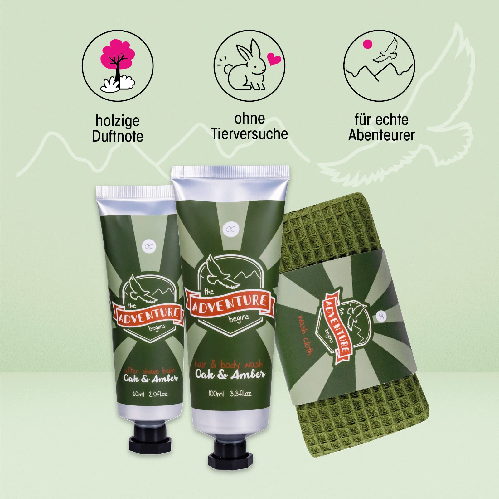 accentra-adventure-collection-geschenkset-f-r-m-nner-duschgel-after-shave-balsam image 4