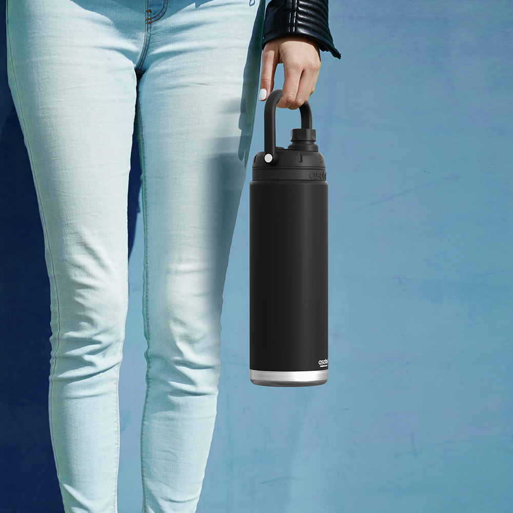 asobu-black-canyon-jug-1-4-l-isolierte-trinkflasche-mit-strohhalm image 7
