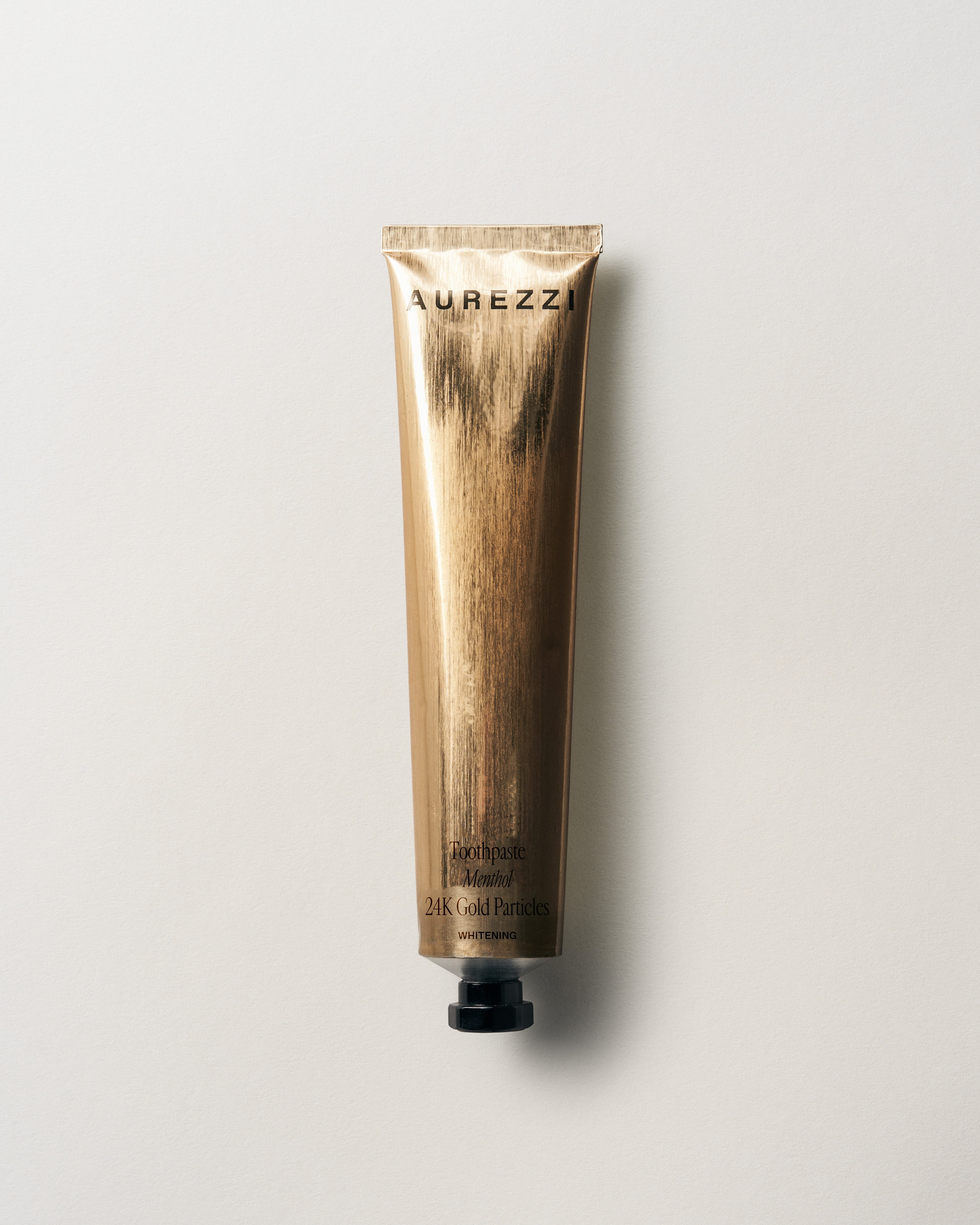 aurezzi-toothpaste-gold-whitening-zahnpasta-mit-hydroxyapatit-75-ml image 1