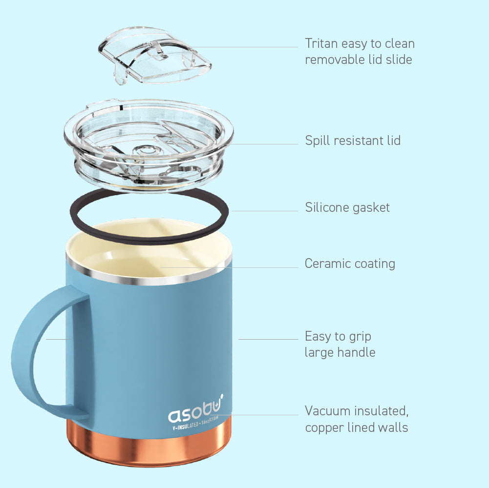 asobu-slate-blue-ultimate-mug-12oz-thermobecher-mit-keramikbeschichtung image 5