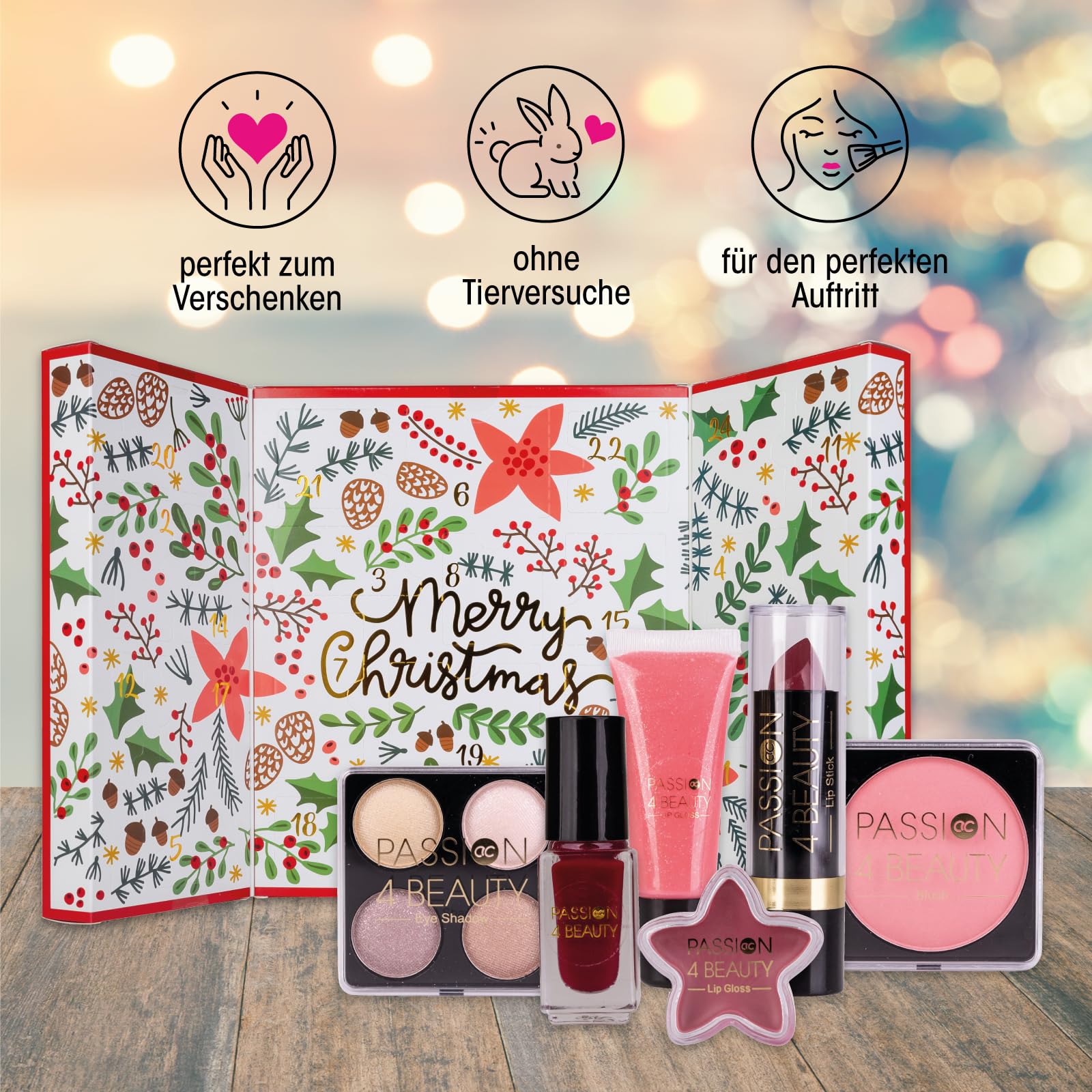 accentra-beauty-adventskalender-hello-winter-24-teilig-make-up image 6