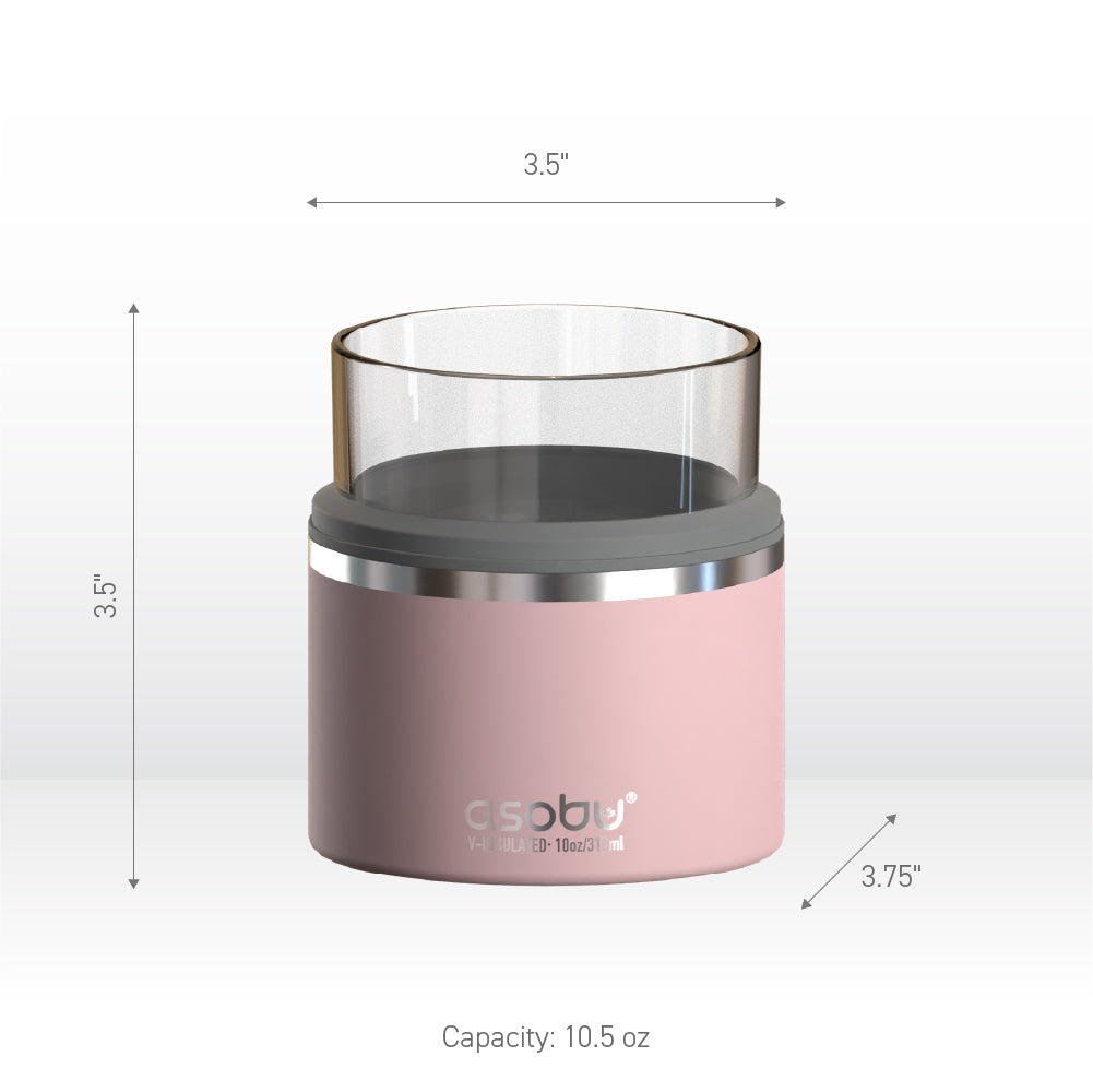 asobu-powdered-pink-whiskey-insulated-sleeve image 6