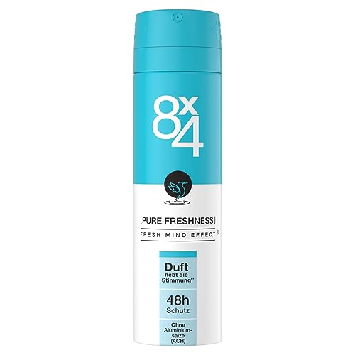 8x4-pure-freshness-deospray-ohne-aluminium-150-ml image 6