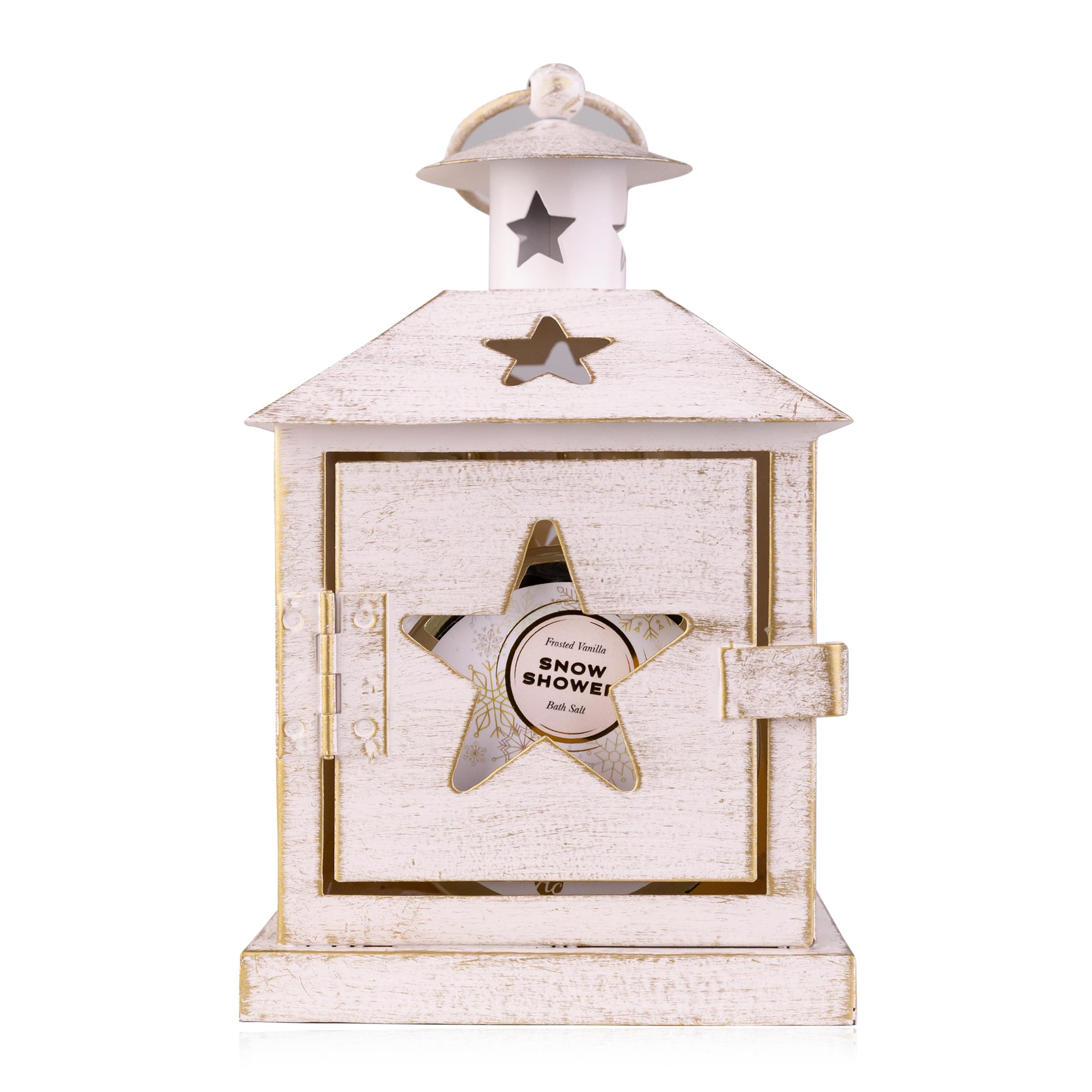 accentra-winter-magic-geschenkset-f-r-frauen-in-metall-laterne-duschgel-schaumba image 1