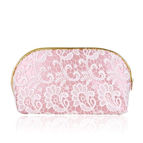accentra-romantic-dreams-geschenkset-frauen-3-teilig-duschgel-tea-rose-velvet-ko image 6