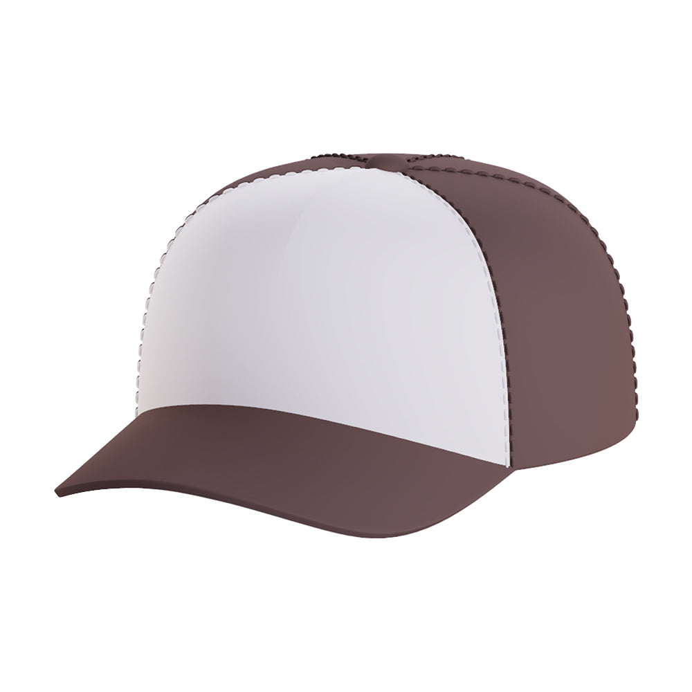 asobu-happy-hats-trucker-cap-brown-isolierbecher-mit-m-tzen-deckel image 2