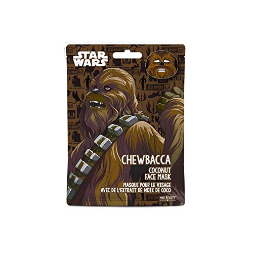 mad-beauty-disney-star-wars-yoda-gesichtsmaske-tuchmaske image 8