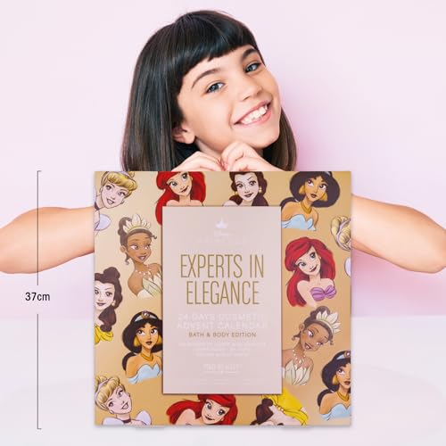 mad-beauty-disney-princess-adventskalender-24-beauty-produkte image 8