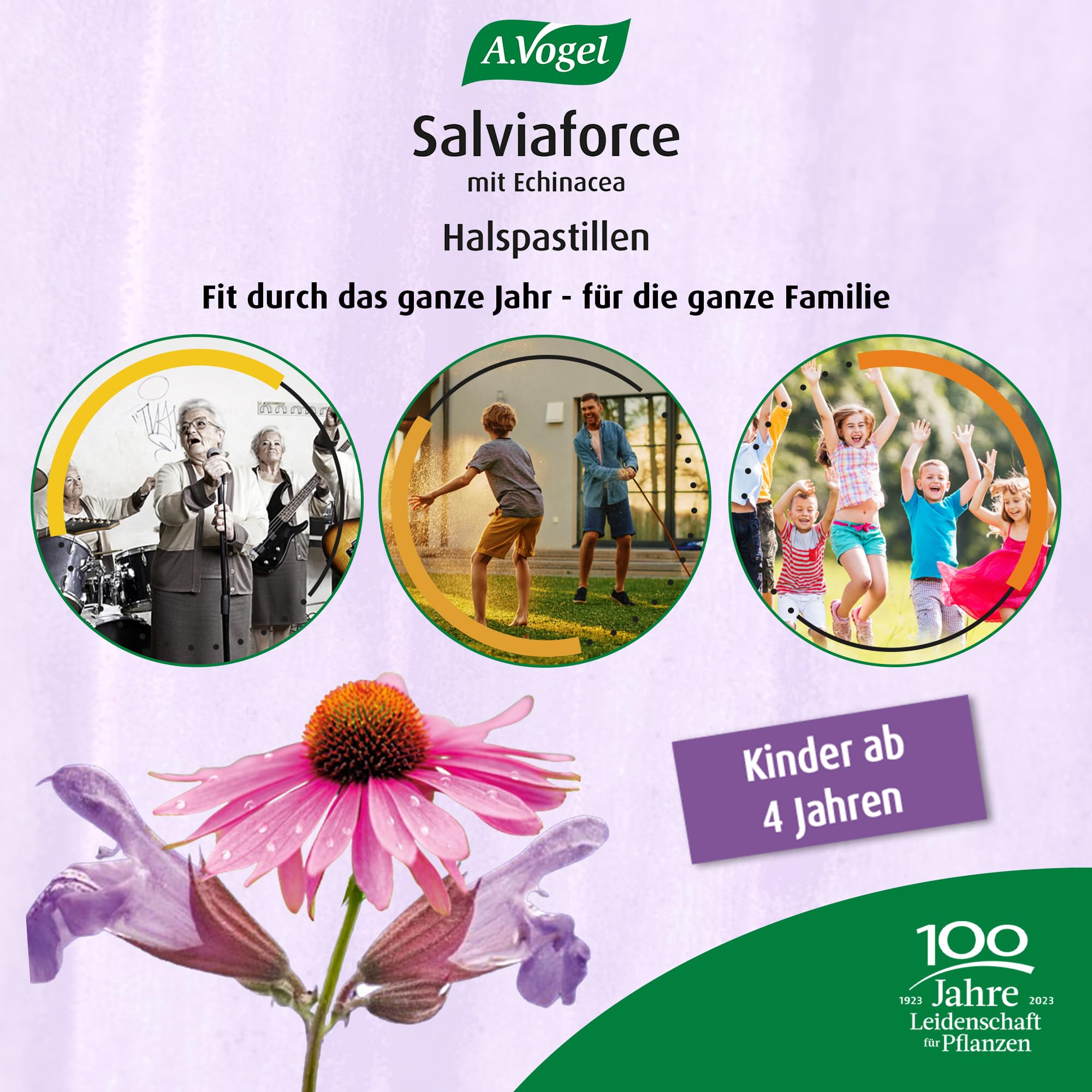 a-vogel-salviaforce-halstabletten-echinacea-salbei-20-st-ck-pfefferminz image 4