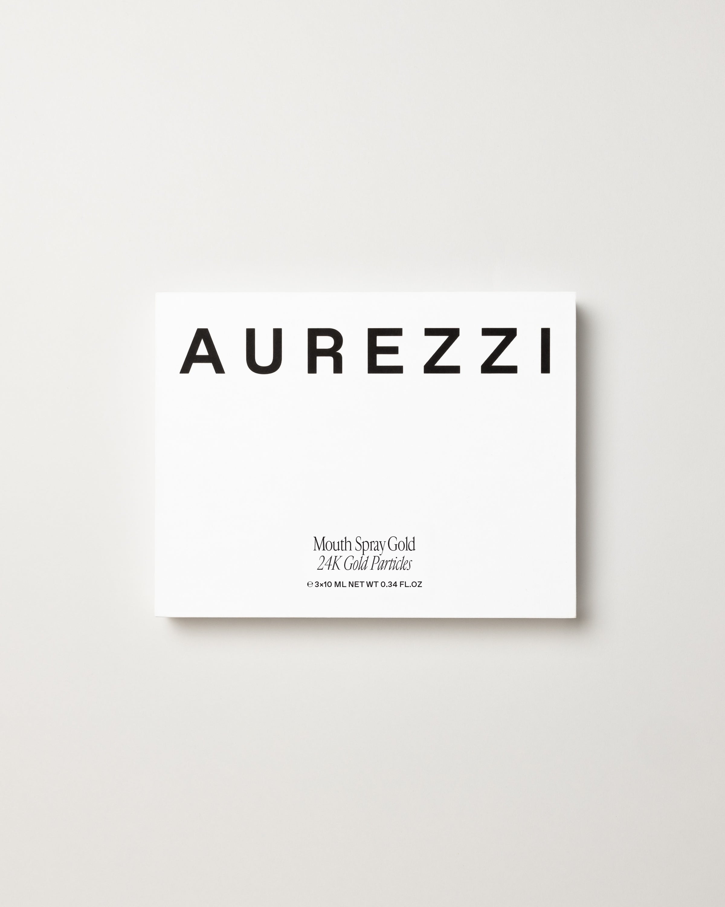 aurezzi-mouth-spray-gold-3er-pack-3x10-ml image 4